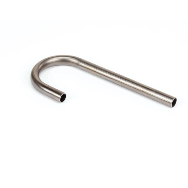 Tube, Burner Supply / Vent Tube